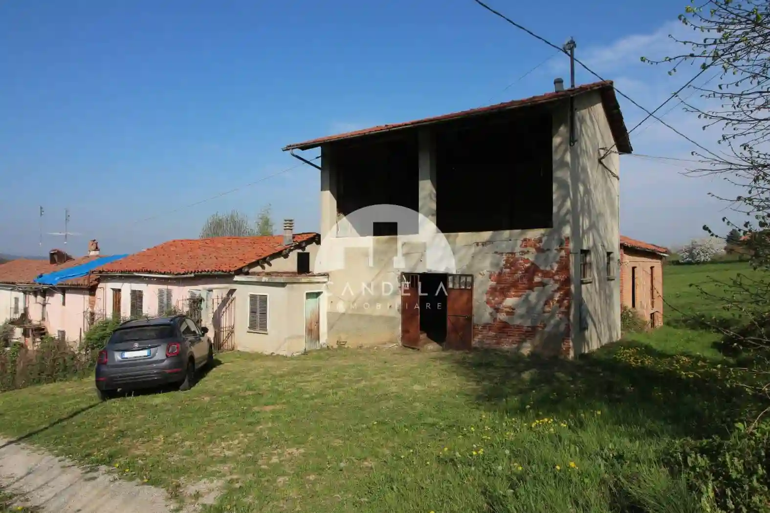Rustico - Casale - foto 2