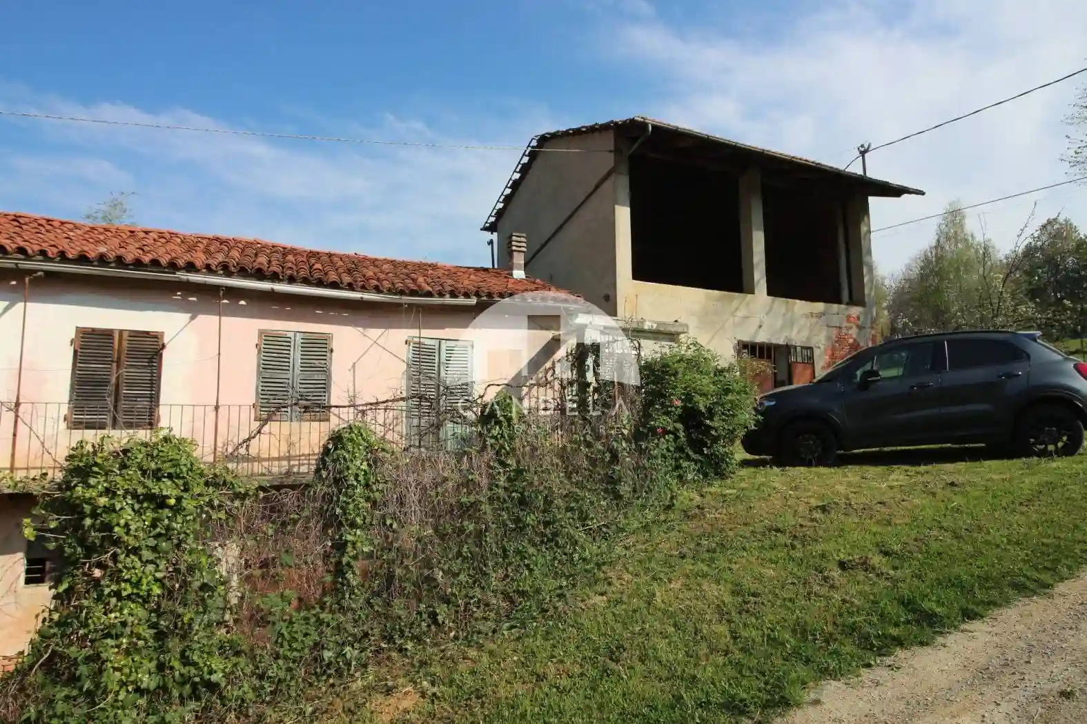 Rustico - Casale - foto 4