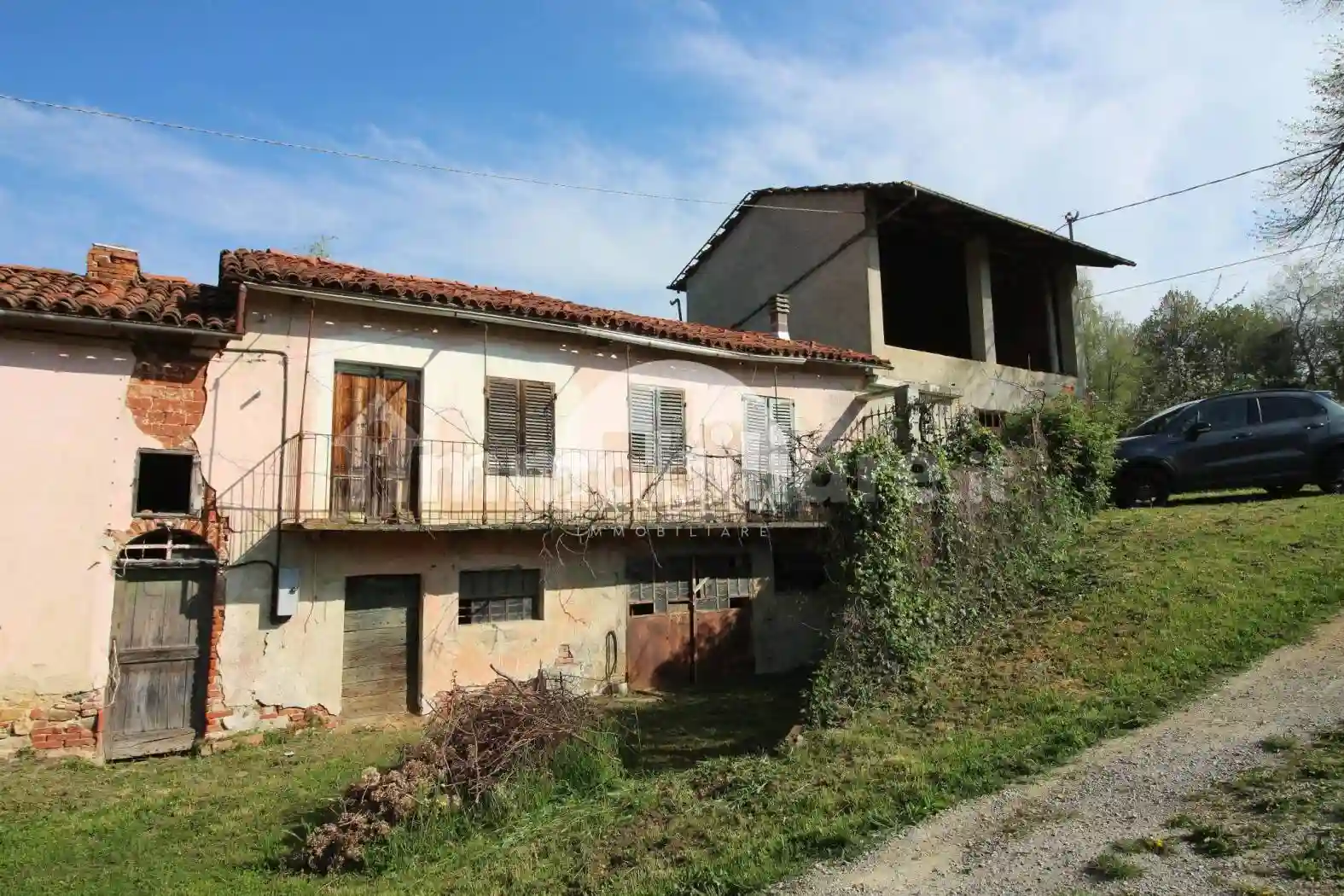 Rustico - Casale - foto 5