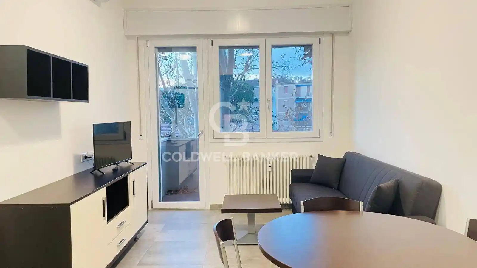 Appartamento in affitto a Bologna