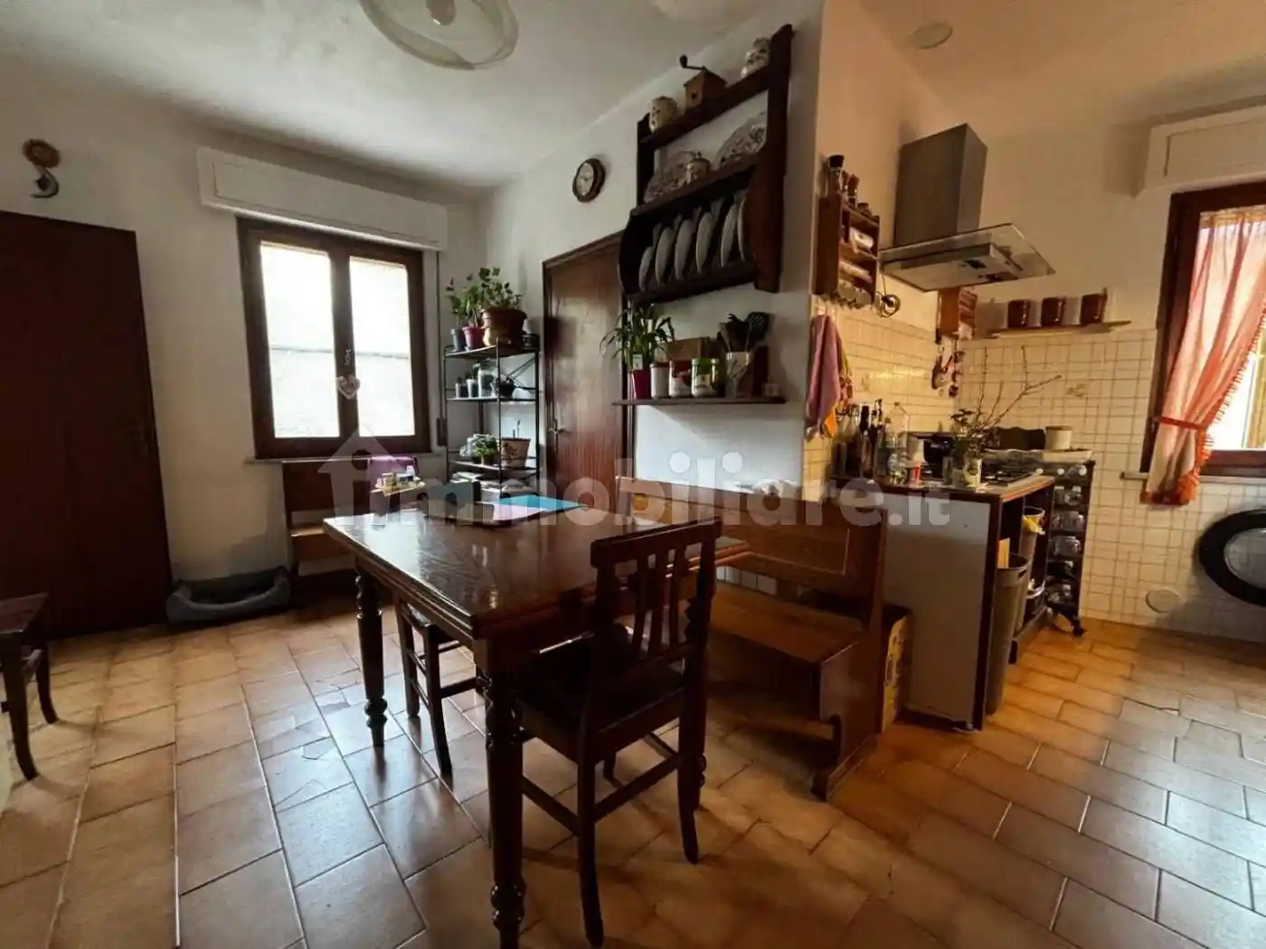 Casa indipendente in vendita a Vicopisano