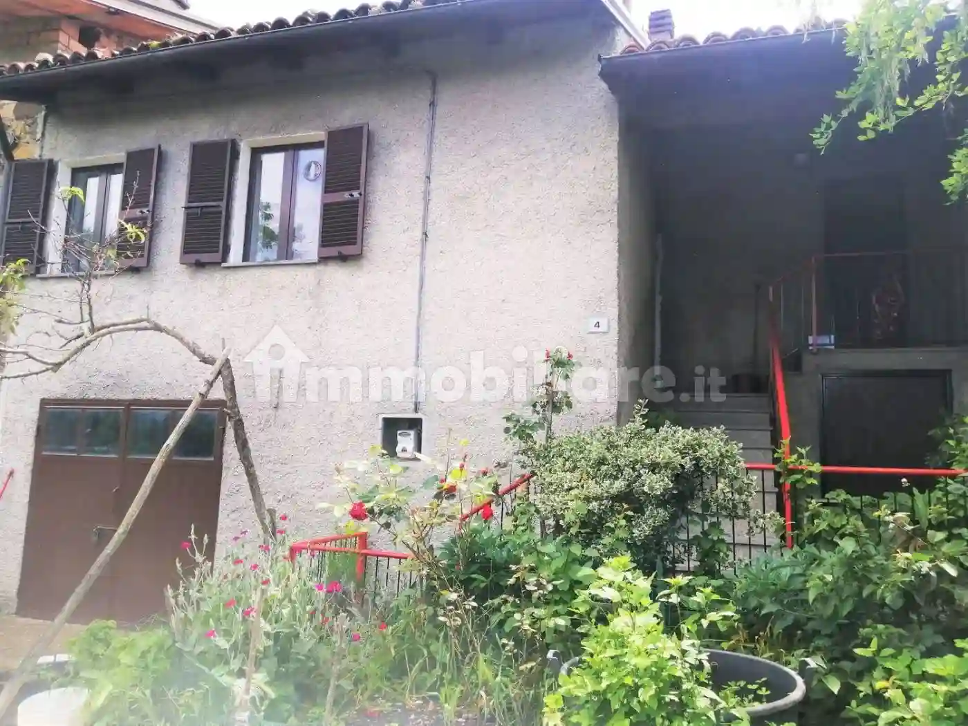 Rustico - Casale - foto 2