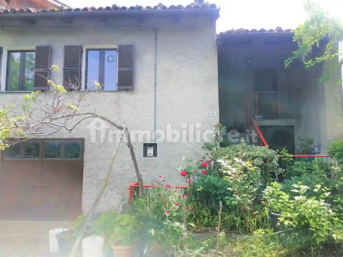 Rustico - Casale - foto 3