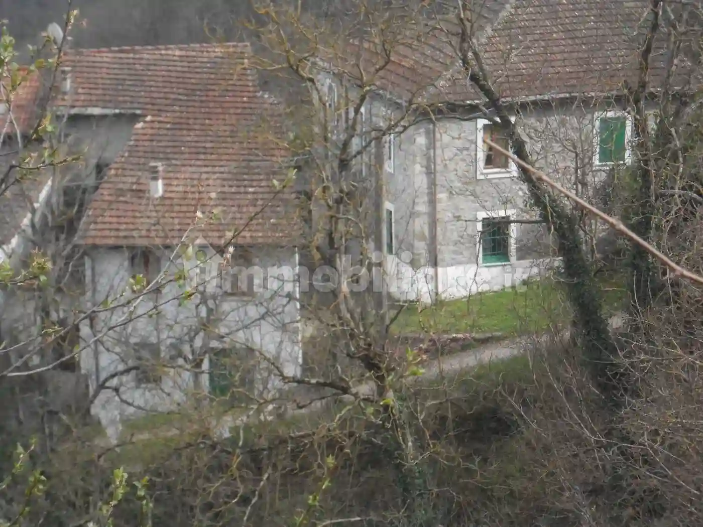 Rustico - Casale - foto 4