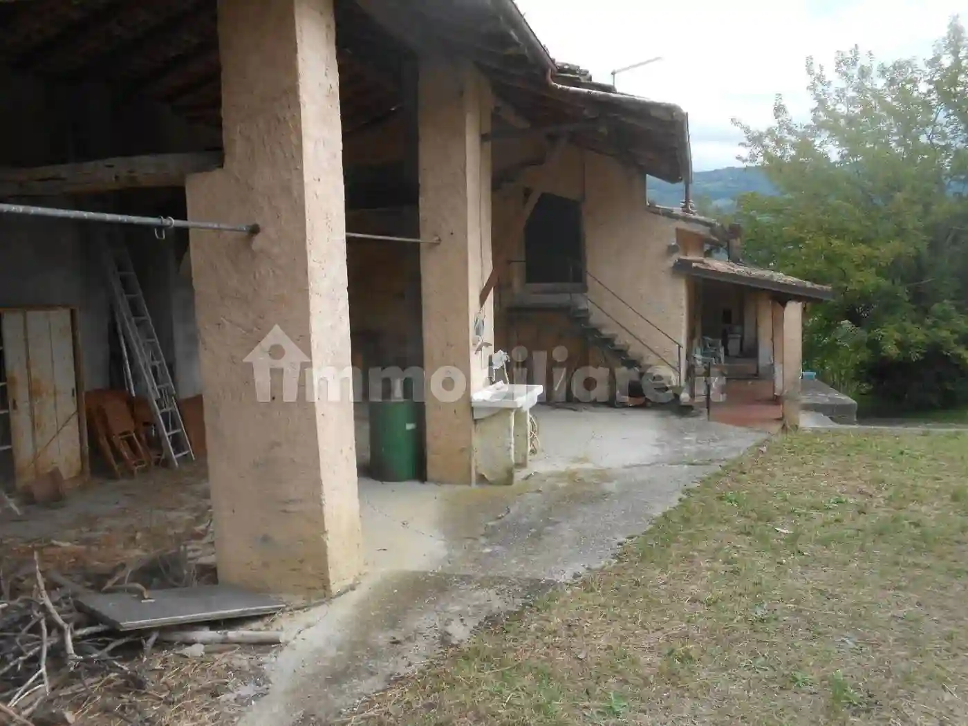 Rustico - Casale - foto 4