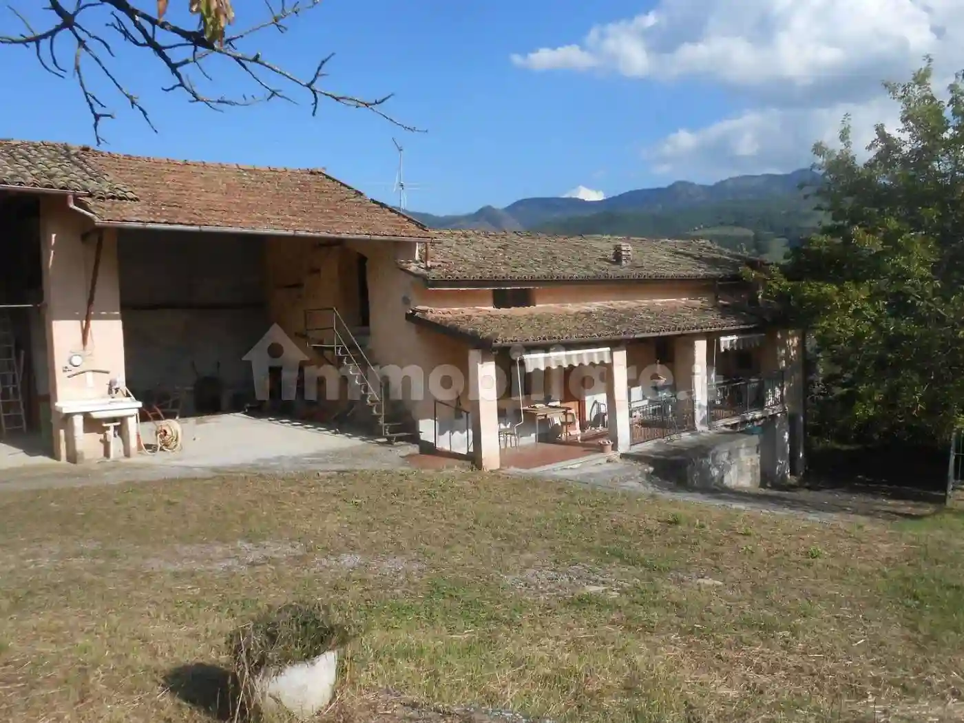 Rustico - Casale - foto 5