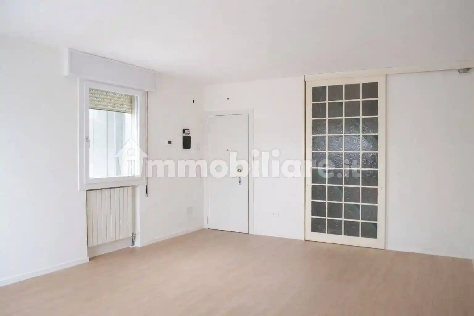 Appartamento in vendita a Vicenza