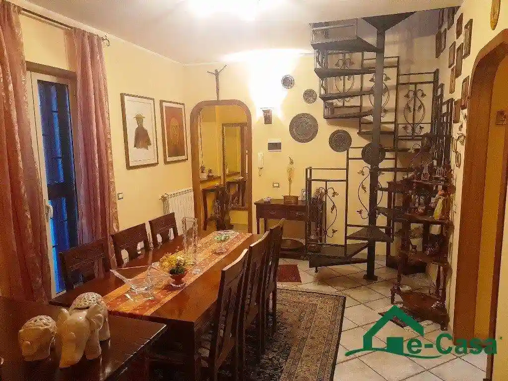 Casa indipendente - foto 4