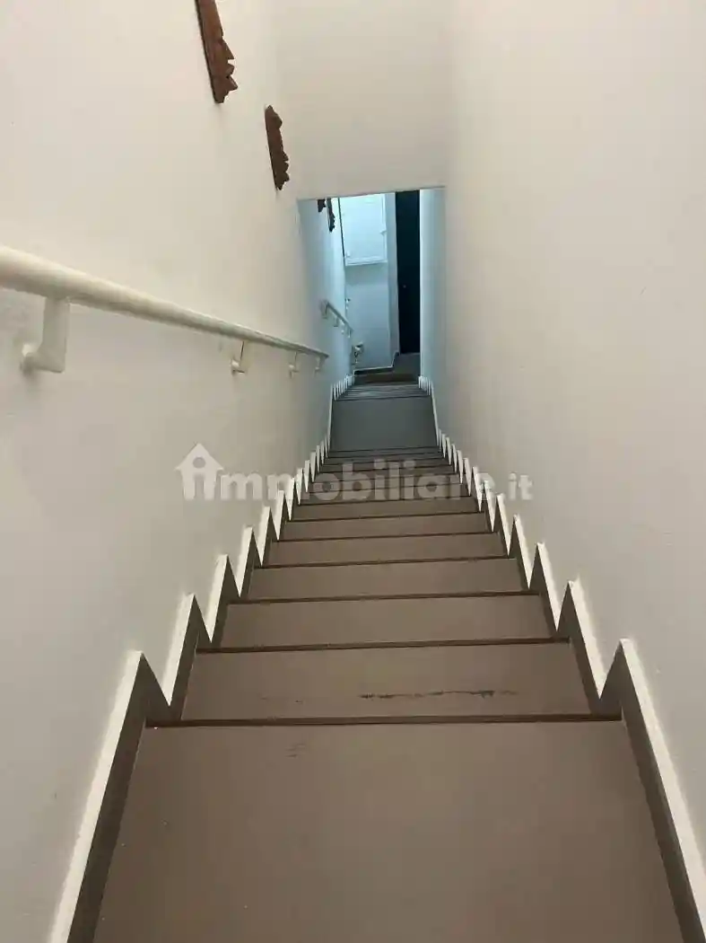 Casa indipendente in vendita a Siracusa