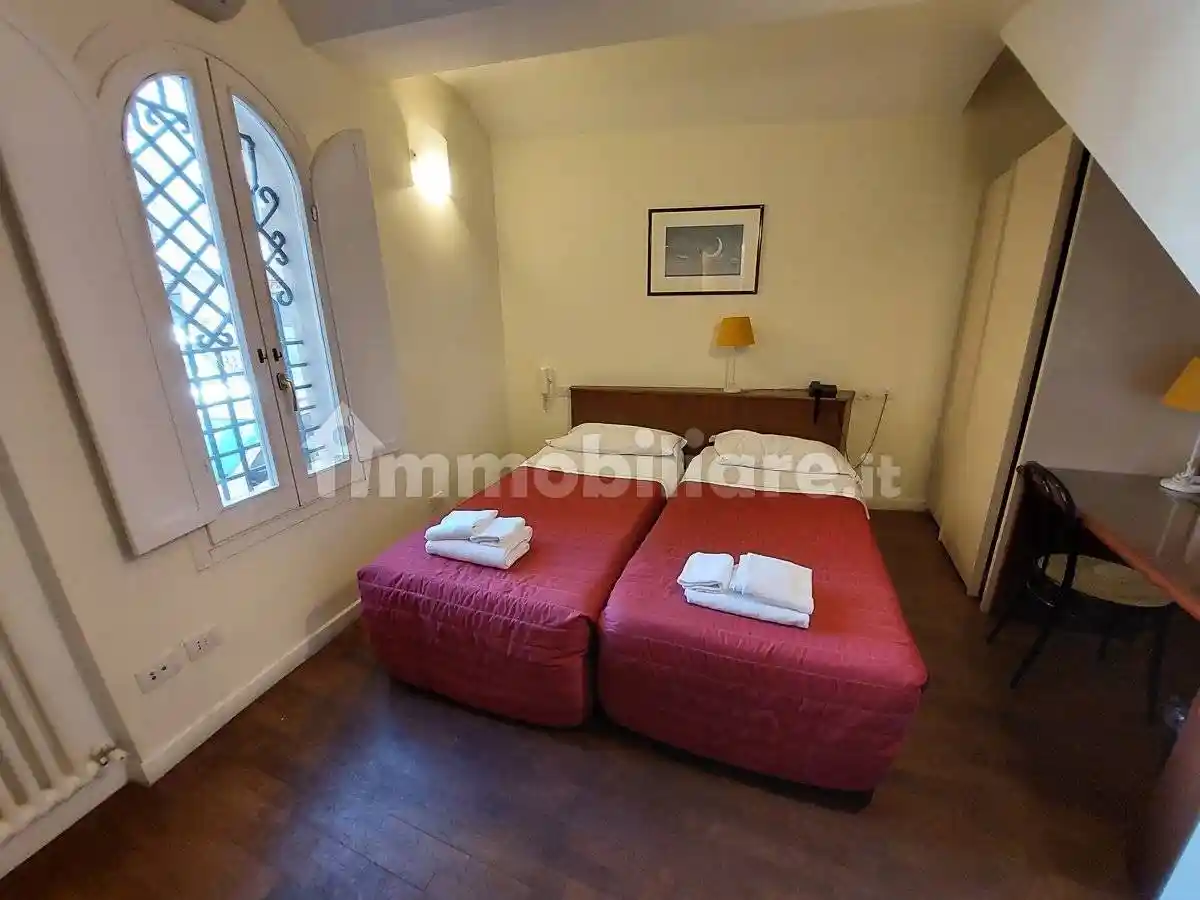 Appartamento in affitto a Bologna