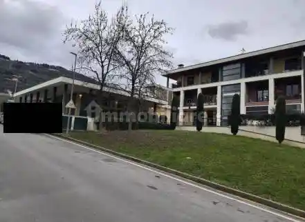 Appartamento in vendita a Pietrasanta