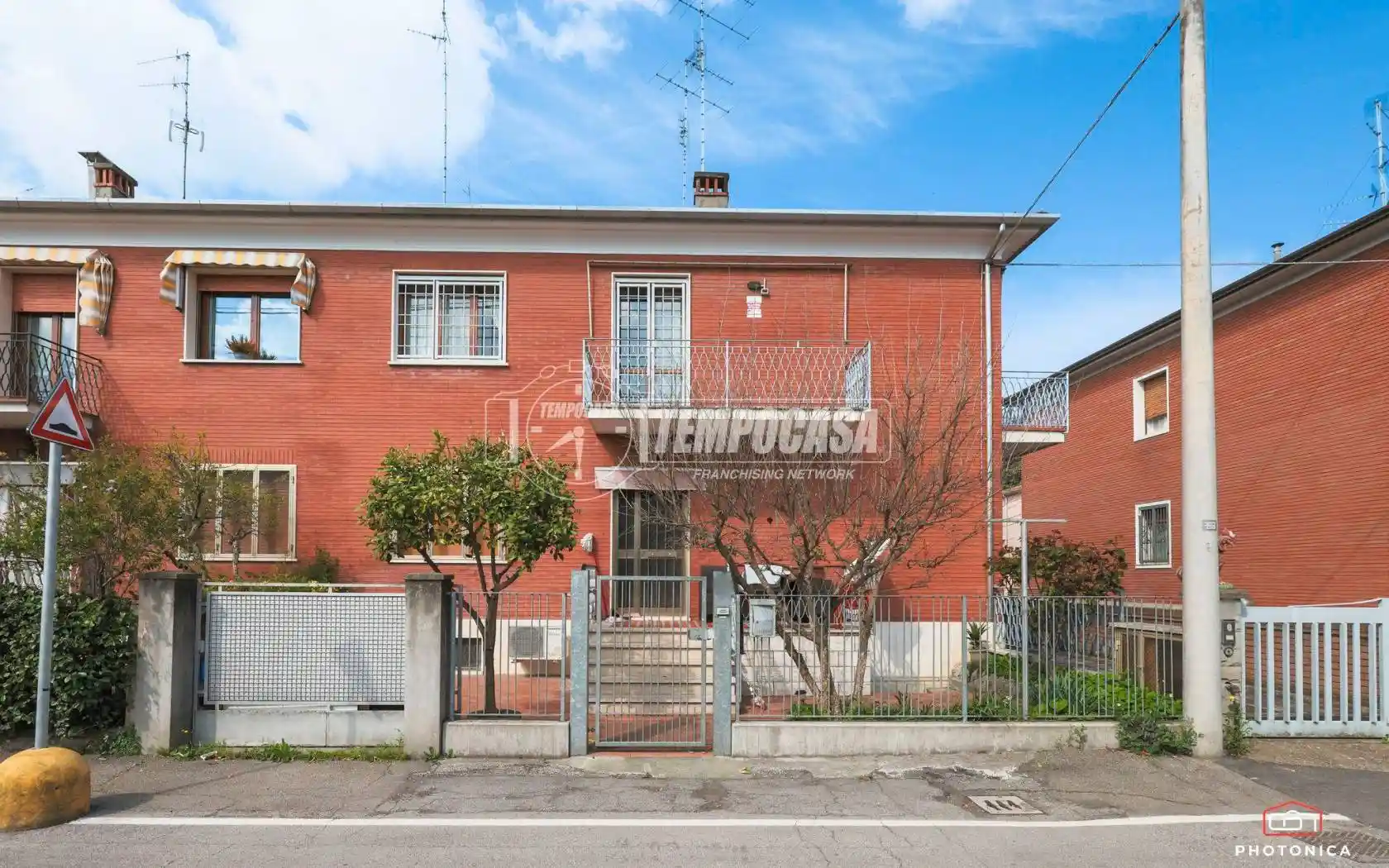 Appartamento in vendita a Imola