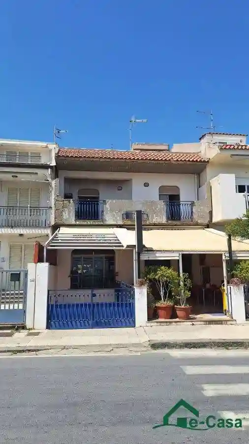 Palazzo - Edificio - foto 2