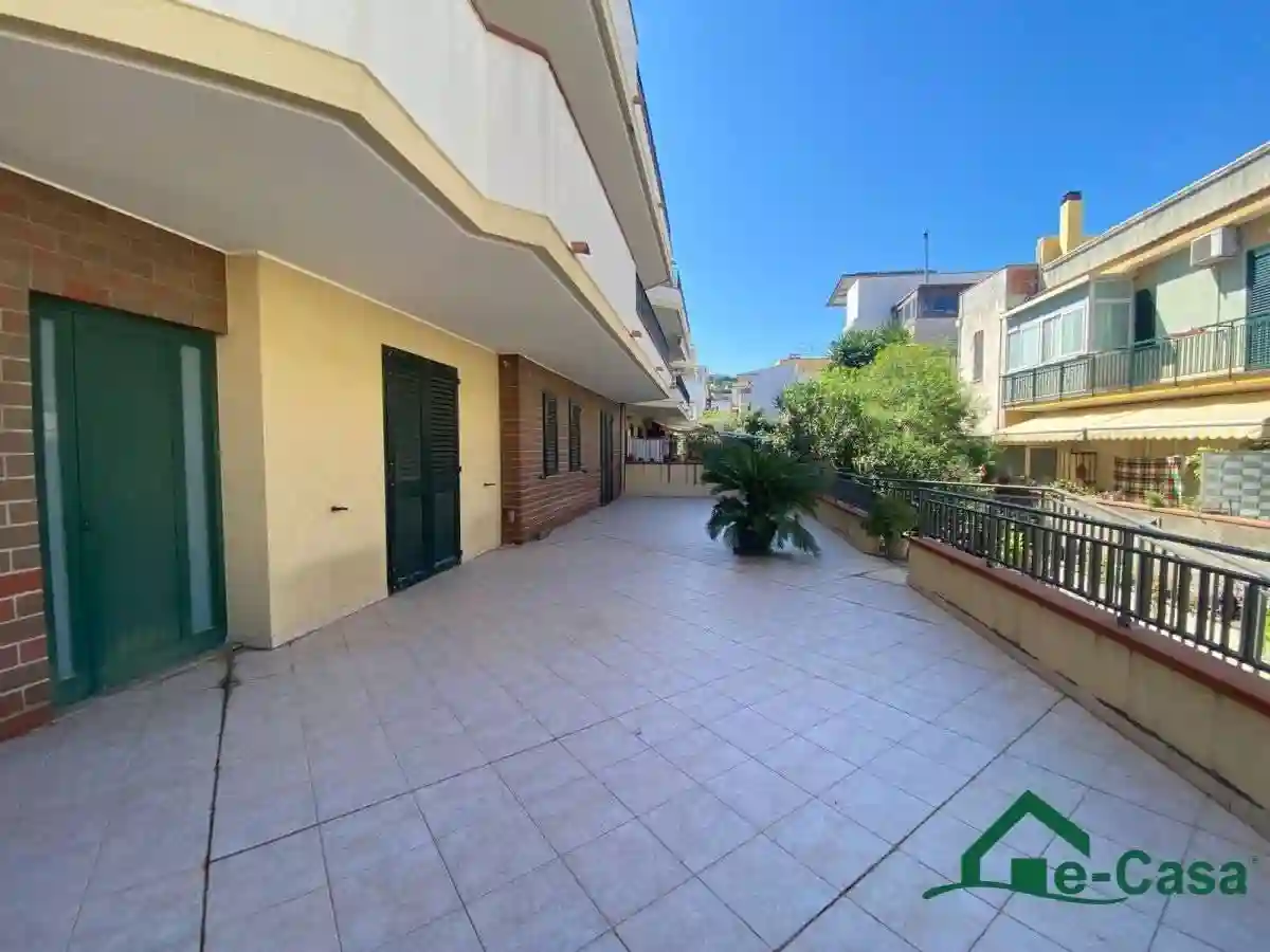 Palazzo - Edificio - foto 4