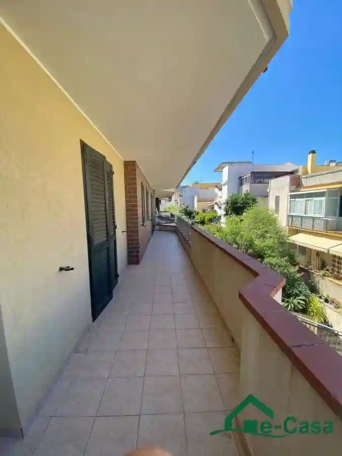 Palazzo - Edificio - foto 5