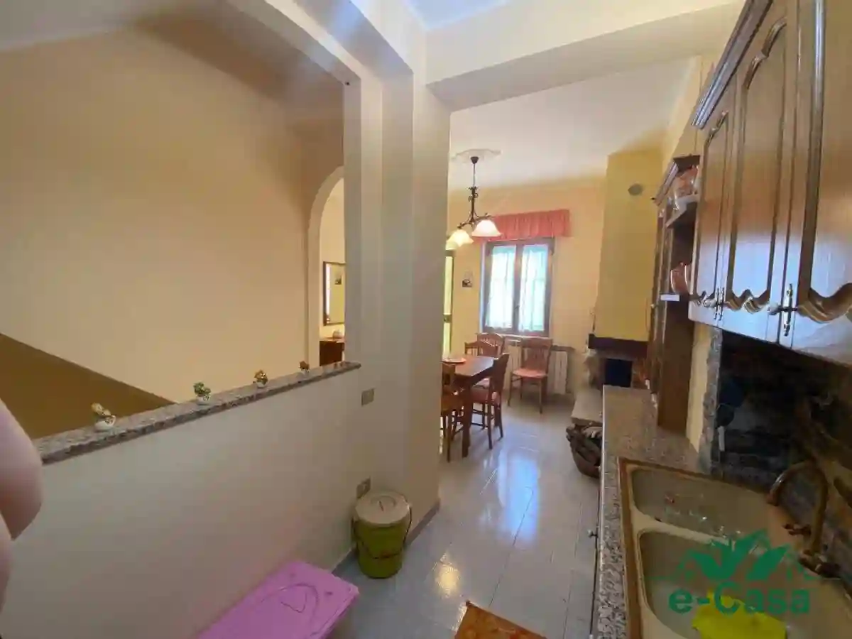 Casa indipendente - foto 5