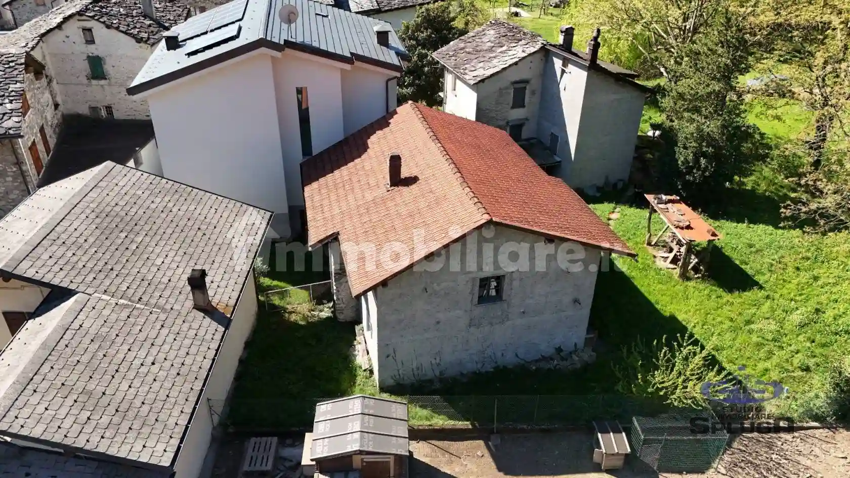 Rustico - Casale - foto 2