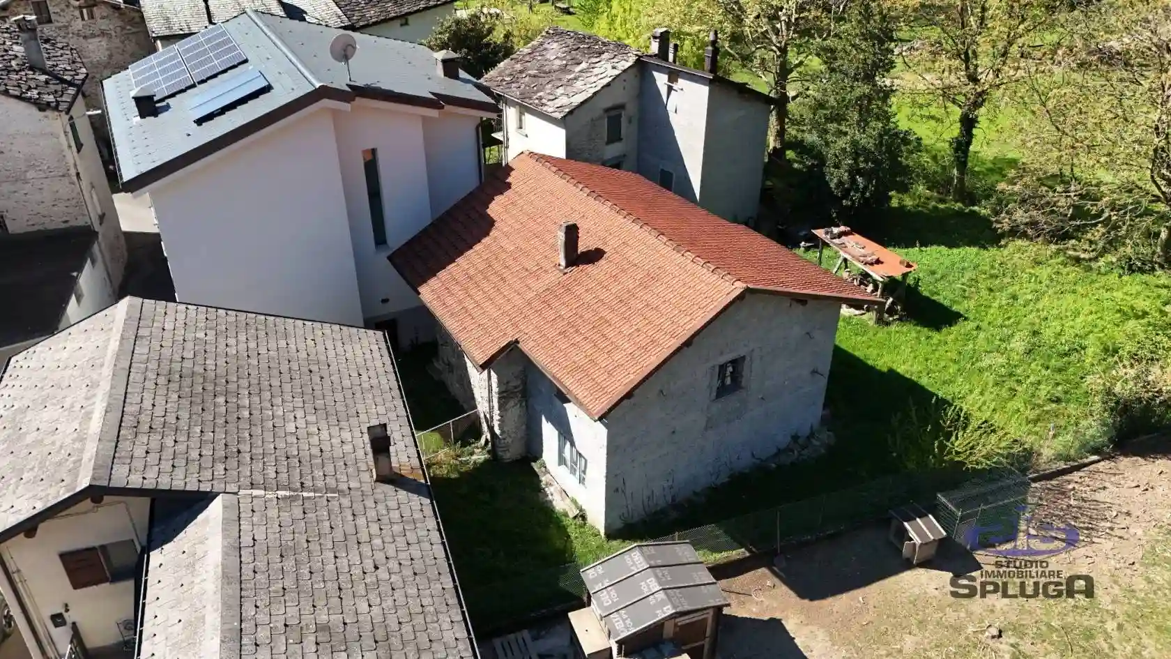 Rustico - Casale - foto 3