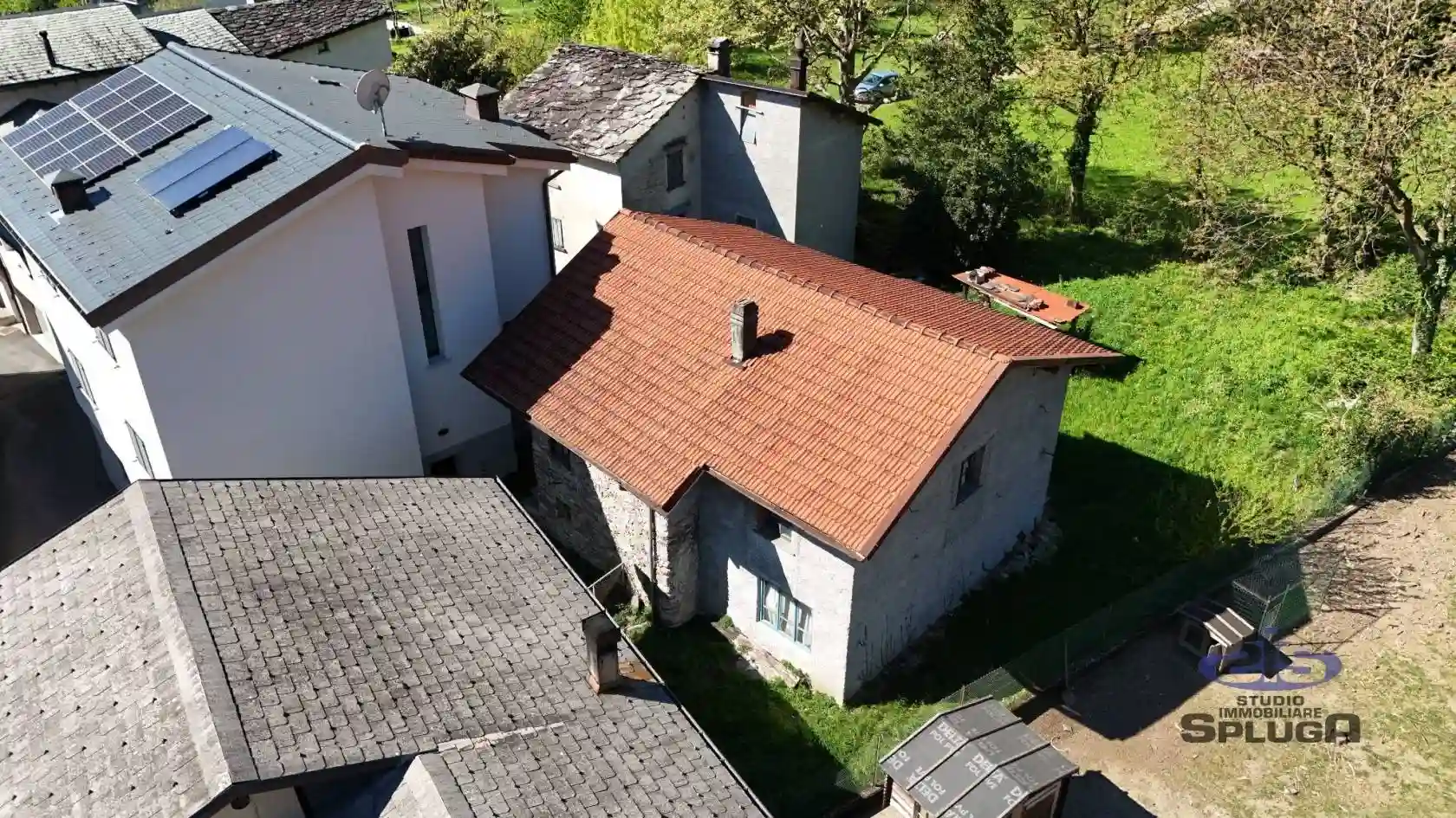 Rustico - Casale - foto 4