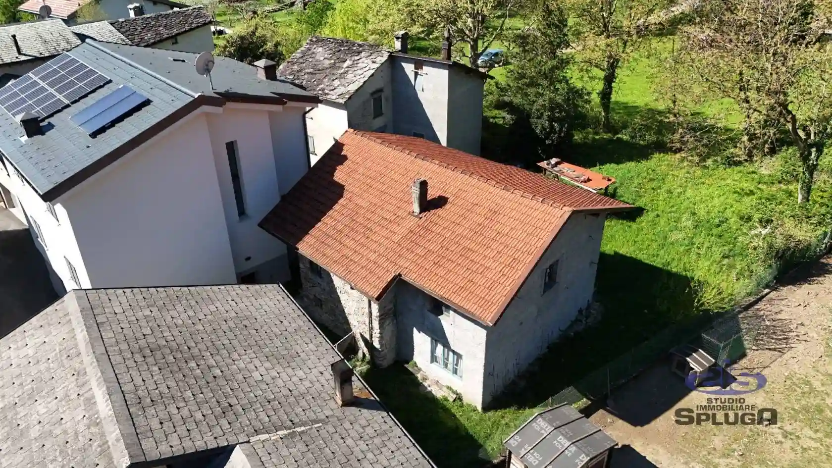 Rustico - Casale - foto 5