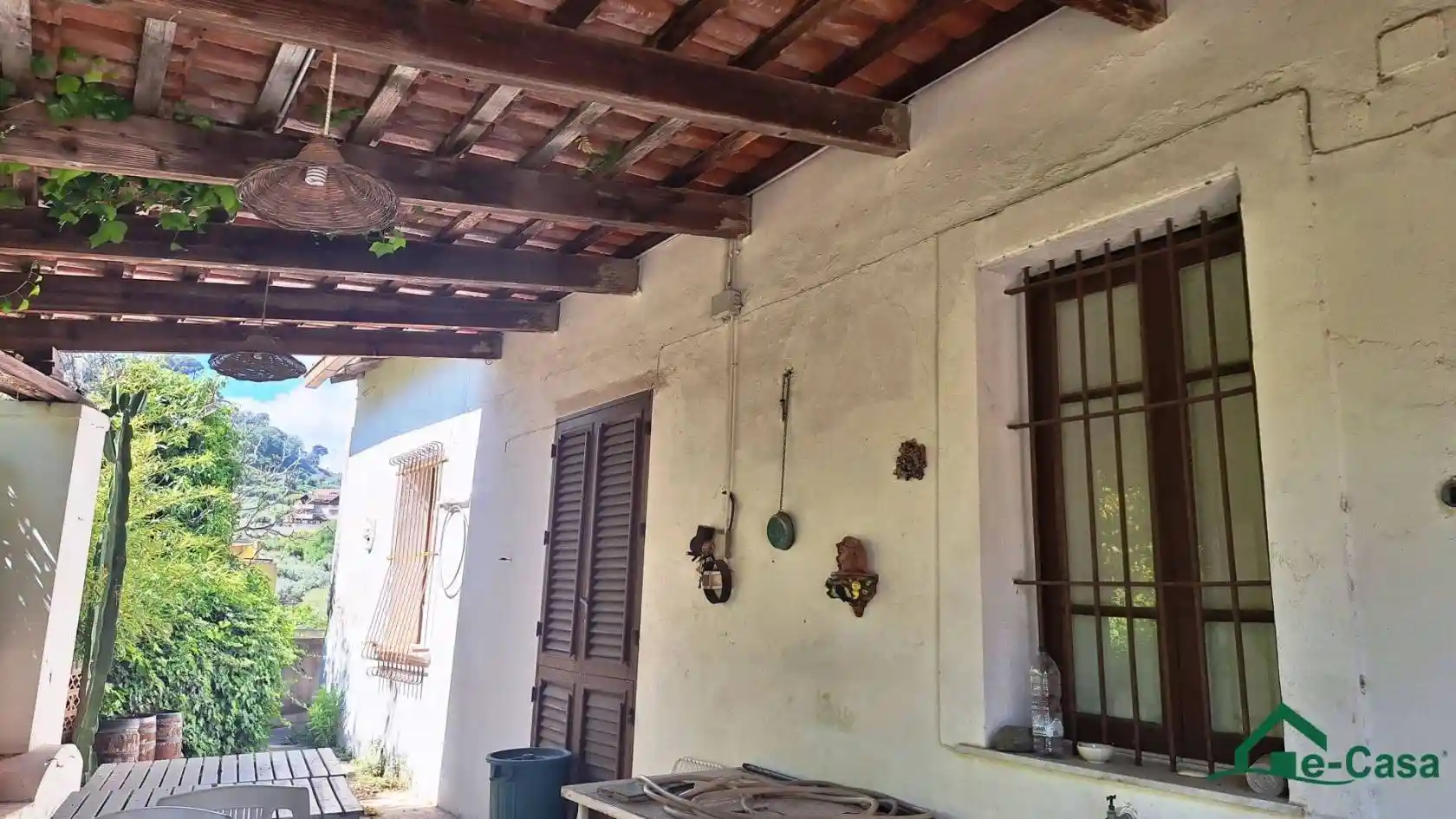 Villa in vendita a Messina