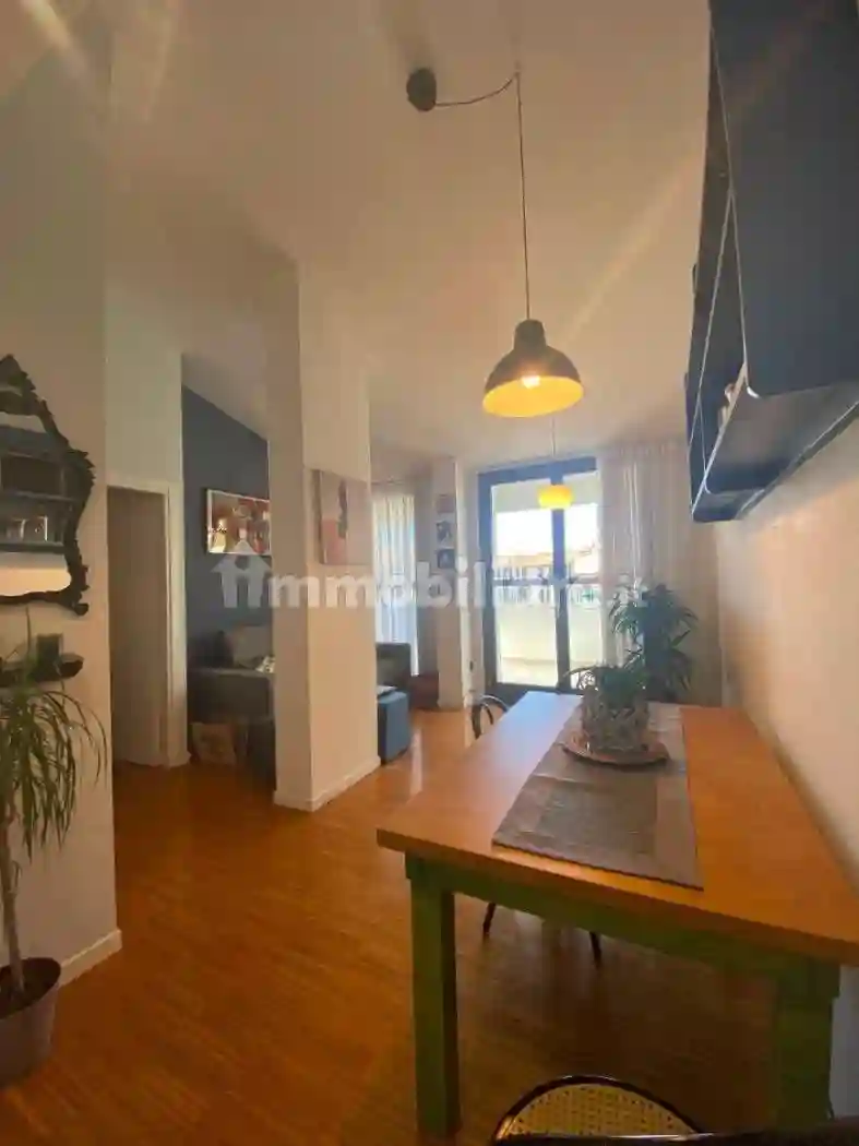 Attico - Mansarda - foto 3