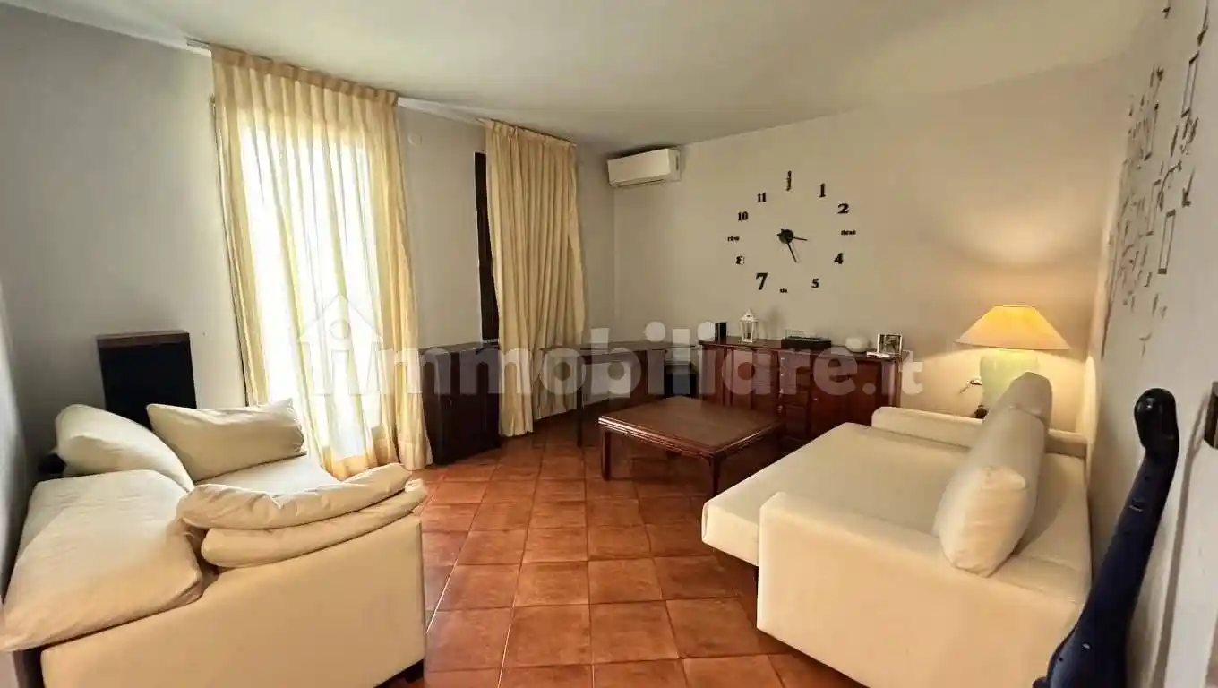 Villa in vendita a Montegrotto Terme