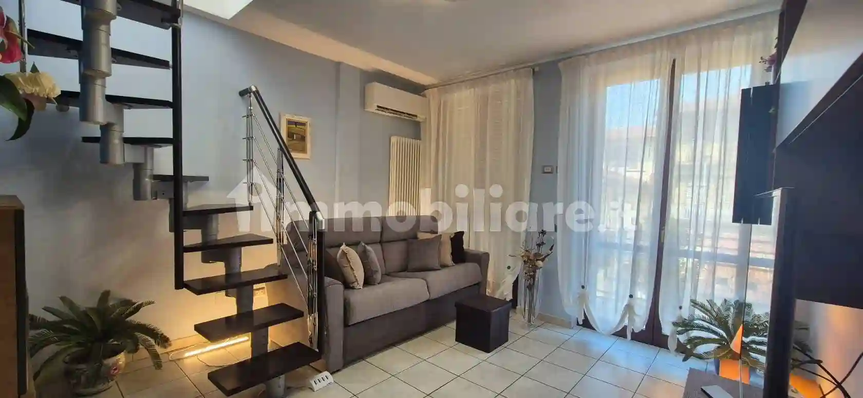 Attico - Mansarda - foto 3