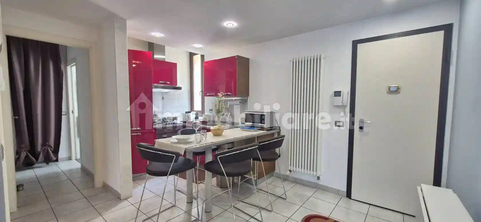 Attico - Mansarda - foto 4