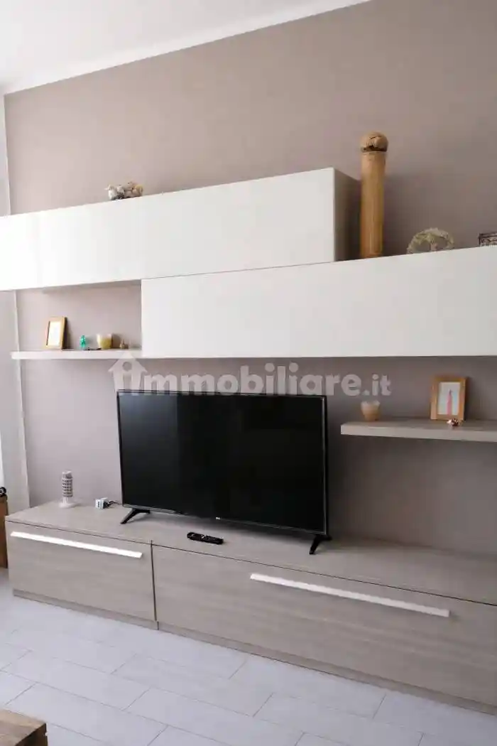 Appartamento in vendita a Rozzano