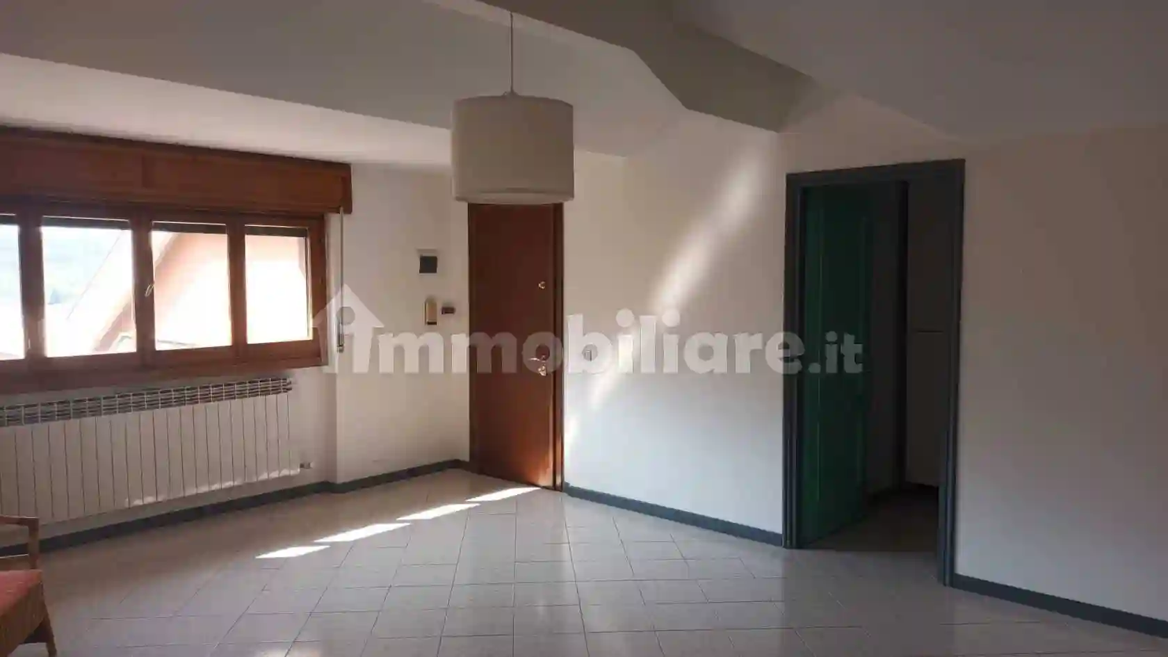 Attico - Mansarda - foto 2