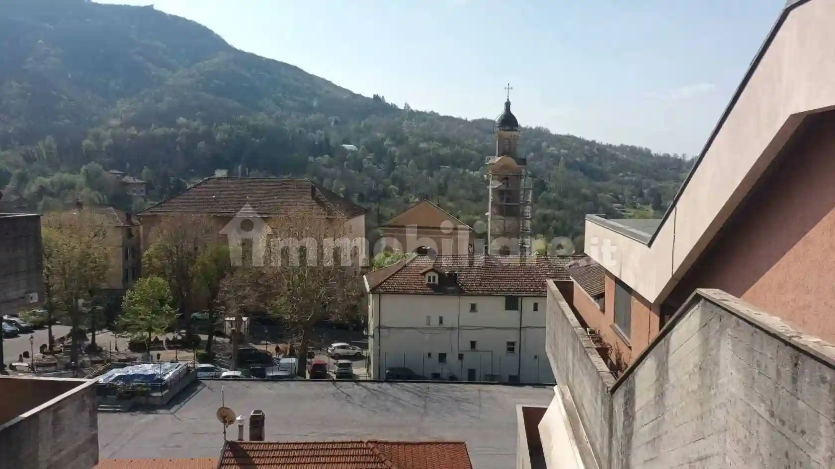 Attico - Mansarda - foto 3