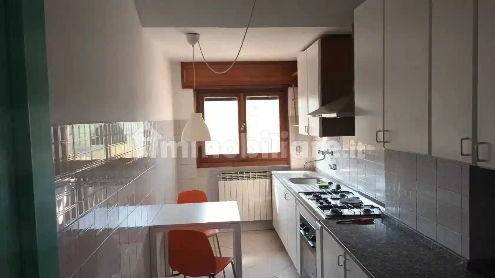 Attico - Mansarda - foto 5