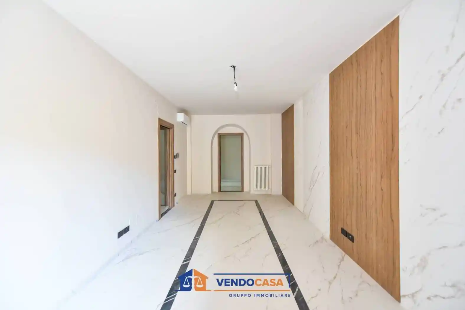 Appartamento in vendita a Moncalieri