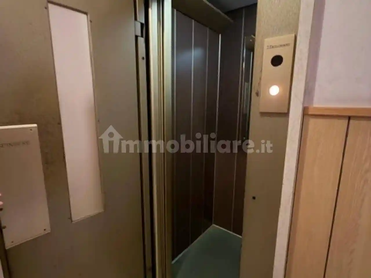 Appartamento in vendita a San Bartolomeo al Mare