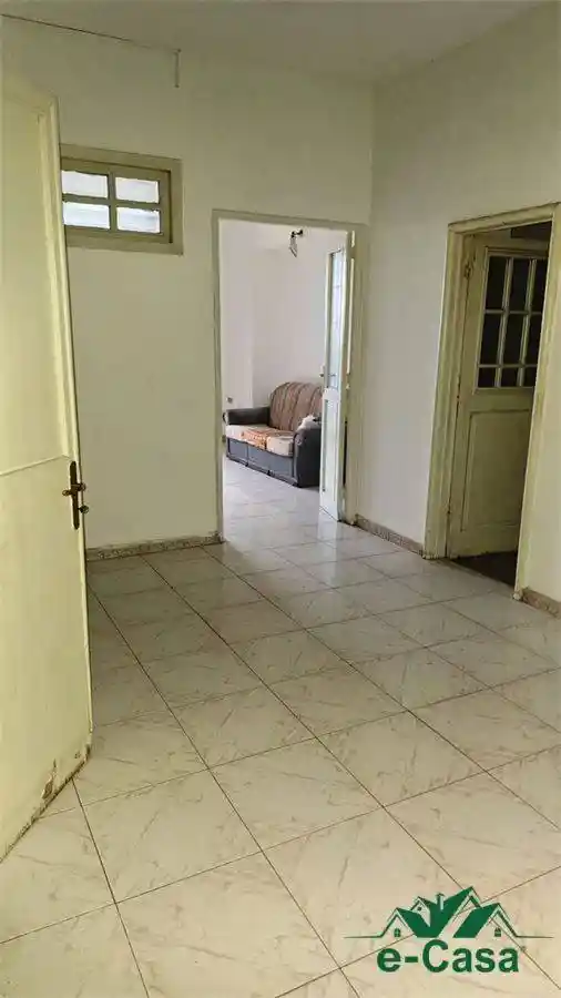 Appartamento in vendita a Messina