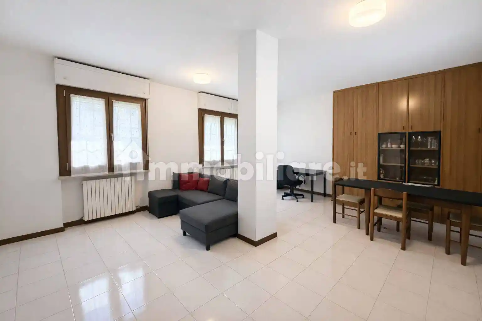 Appartamento in vendita a Verona