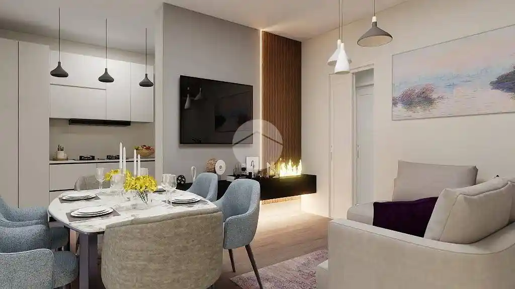 Appartamento in vendita a Quartucciu