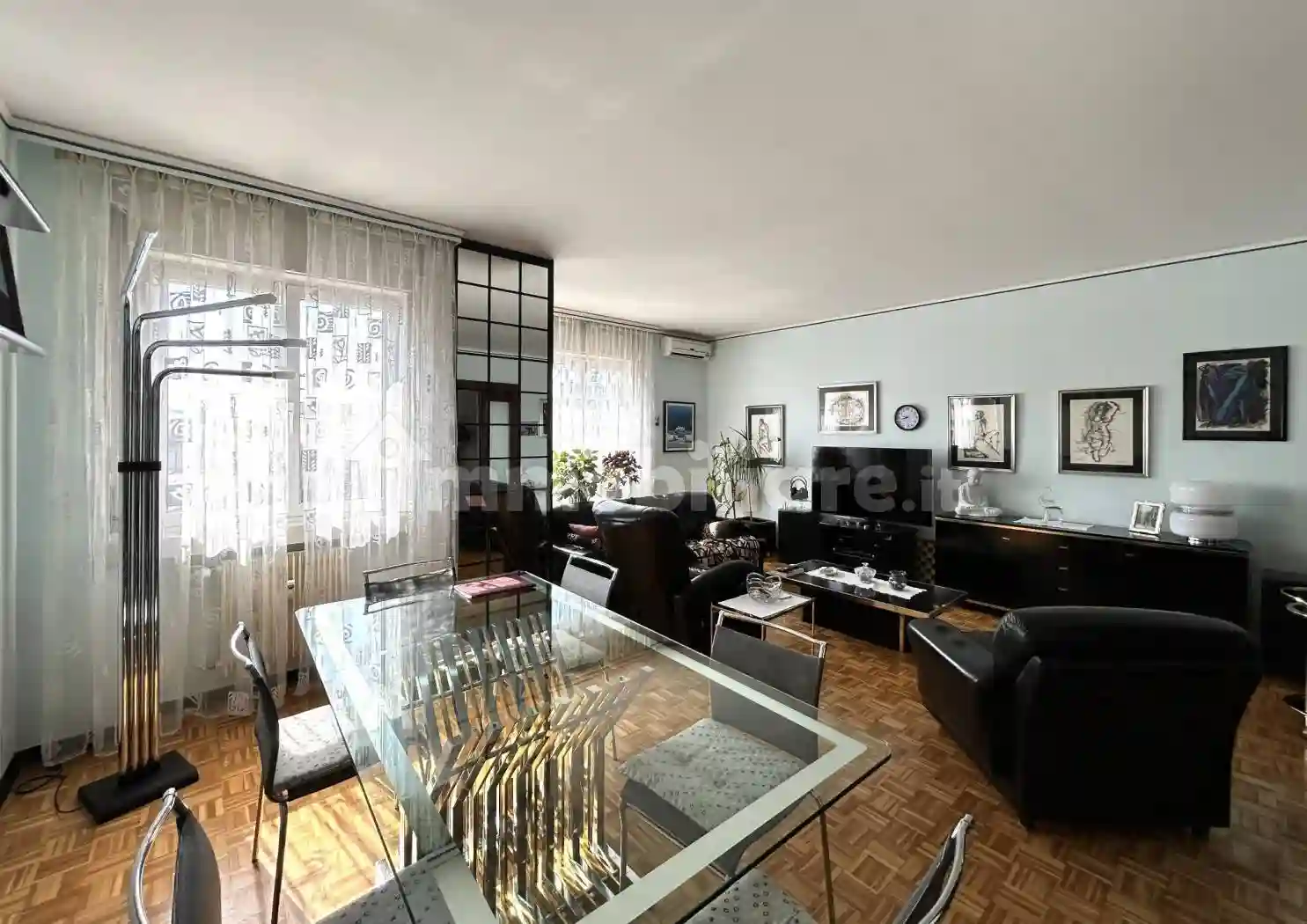 Attico - Mansarda - foto 3