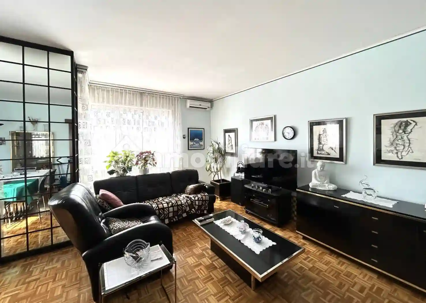 Attico - Mansarda - foto 4