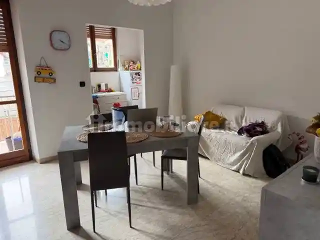 Appartamento in affitto a Torino