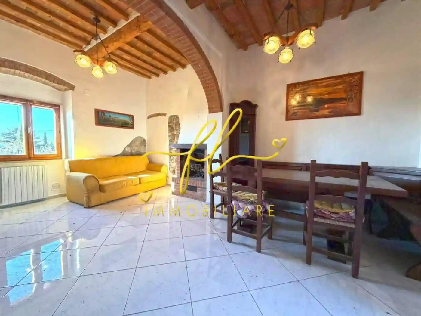 Casa indipendente - foto 3