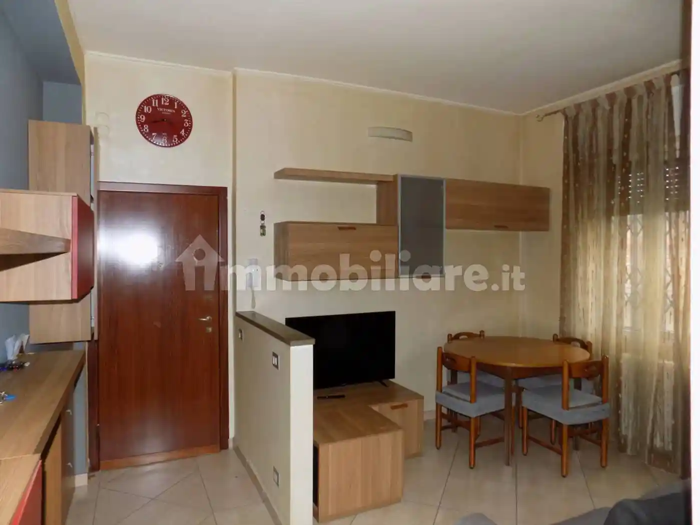Appartamento in vendita a Paderno Dugnano