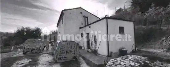 Appartamento in vendita a San Giovanni Teatino