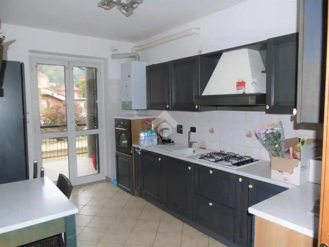 Appartamento in affitto a San Raffaele Cimena