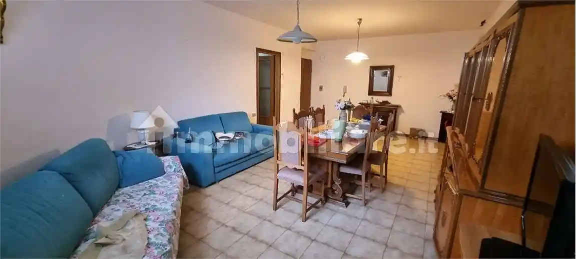 Appartamento in vendita a Porto Sant'Elpidio