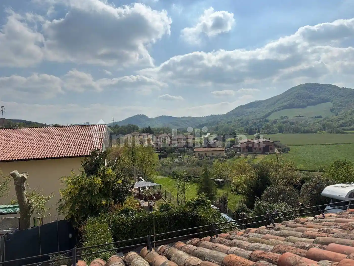 Appartamento in affitto a San Lazzaro di Savena