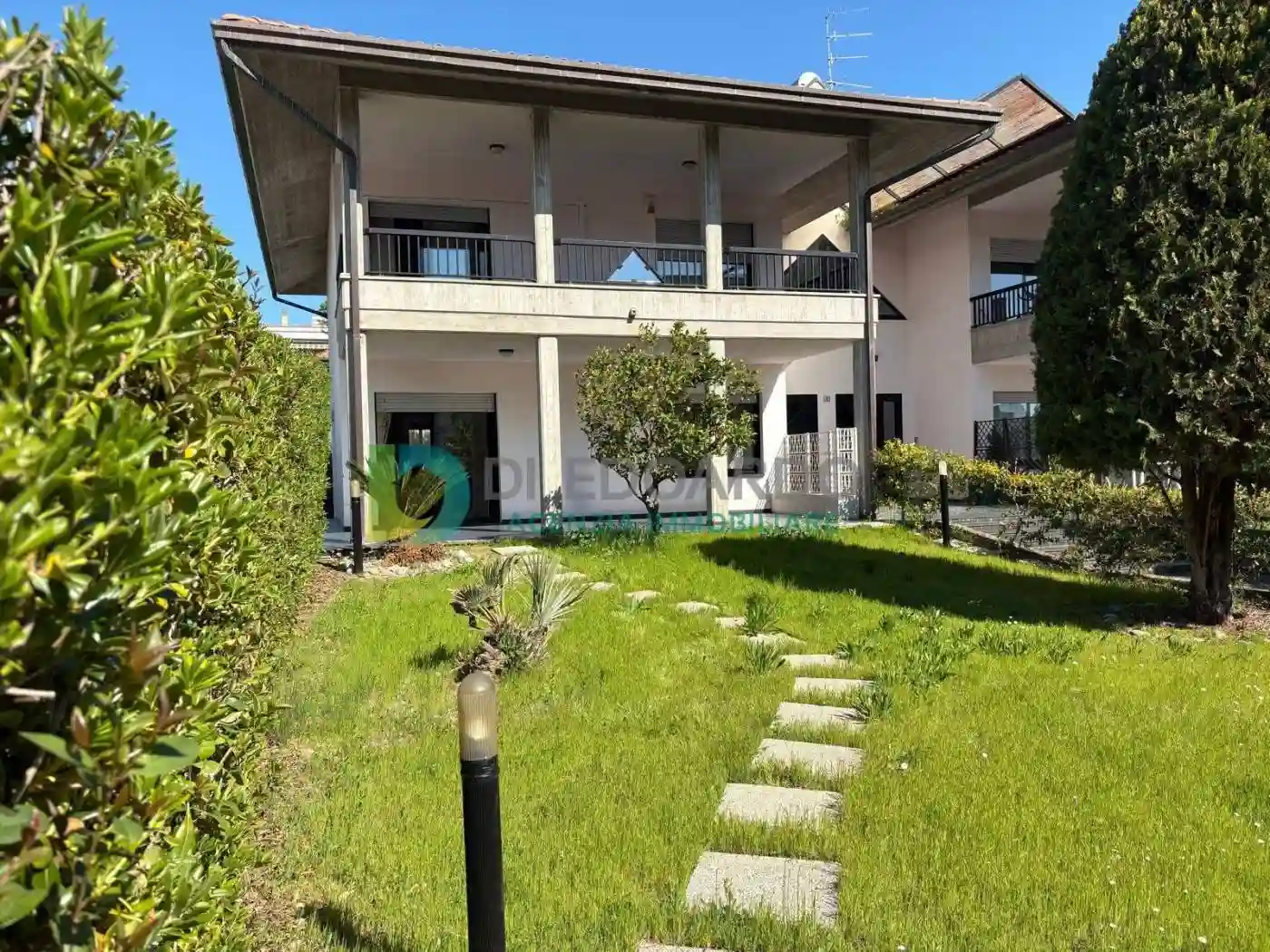 Casa indipendente - foto 2