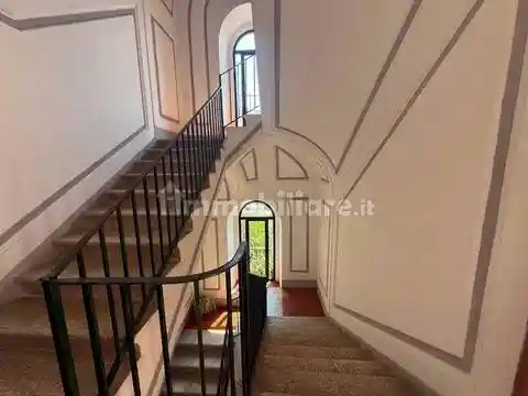 Appartamento in vendita a Caserta