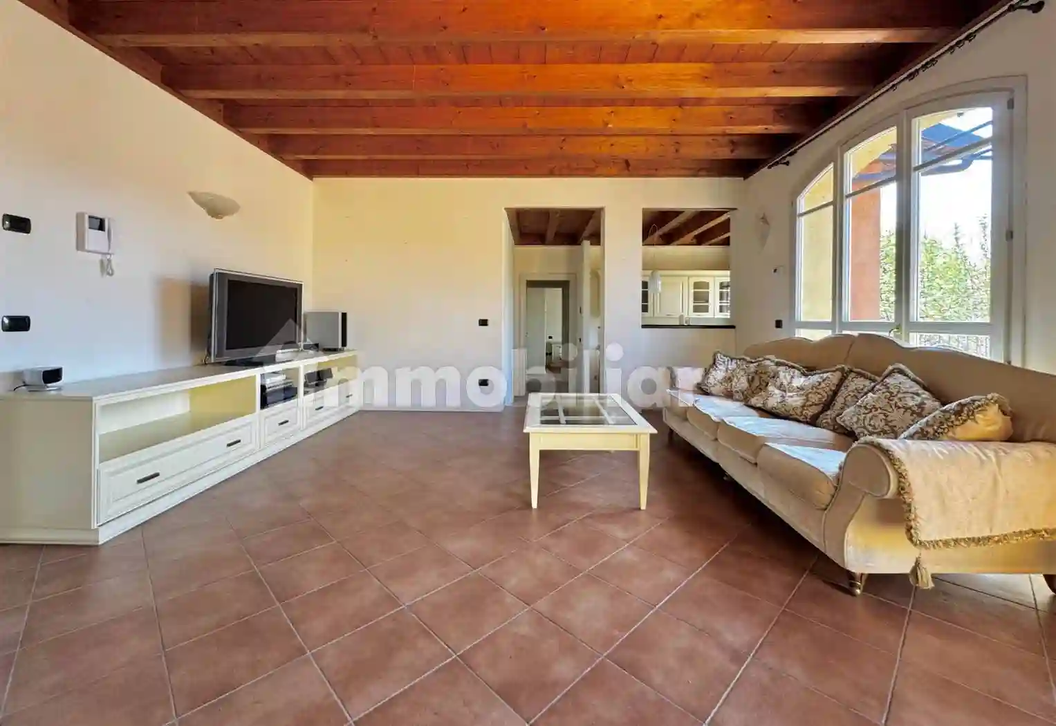 Attico - Mansarda - foto 4